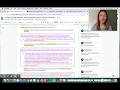AP Gov FRQ Walkthrough Johnson Amendment