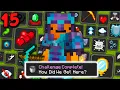 Download Lagu I Completed the HARDEST Advancement in Minecraft Hardcore