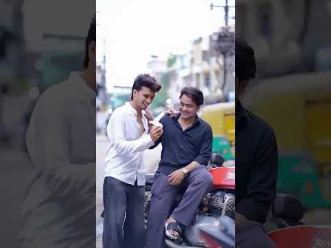 Dukaan wale ko pagal bana diya😂🤦🏻||harshit|| #shorts # #comedy