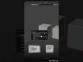 How to Parent Objects in Blender