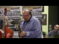 Download Lagu Ed Calle @ Saxquest - July 16, 2016