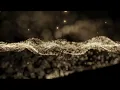 Super Deep Smoothed Brown Noise - 12 Hours