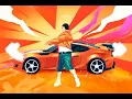 Maruti (Official Video) Dhanda Nyoliwala |Miki Malang |Ron Likhari