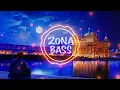 Download Lagu DJ INDIA Remix- Most Popular Songs End Of The Year