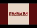 Download Lagu Sthandwa Sami