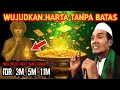 Lagu ILMU KAYA‼️GUNAKAN AJIAN MUJARAB SAAT KEPEPET TAPI JANGAN ANEH-ANEH ROMO KYAI GUS MUKHLASON ROSYID