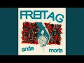 Freitag