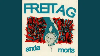 Freitag