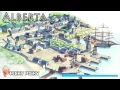 Download Lagu Alberta 1 hour - Ragnarok BGM Music