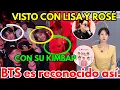 Download Lagu URGENTE🔴FILTRAN FOTO SECRETA de V, LISA y ROSÉ..pero el KIMBAP REVELA ALGO🤫JHOPE IMPACTA LA ECONOMÍA
