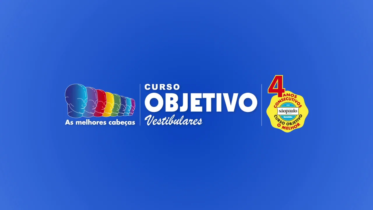 Objetivo | O código genético