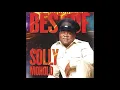Solly Moholo - Ke Latlhile Bokinza (Best Of)