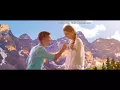 Download Lagu Iklan Polytron 4K Smart Ultra HD - Beauty in Every Detail 30s (2017)