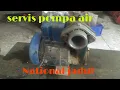 Download Lagu servis pompa air National jadul yg masih okeh