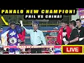Download Lagu 🔴 BREAKING ❗ BAGSAK 🔥 PEÑALOSA PANALO NEW CHAMPION! DAVE PEÑALOSA (PH) VS JIANG (CHINA) FULL FIGHT