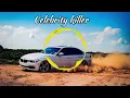 Download Lagu Celebrity killer ( Bass boosted + 8D ) sidhu Moose wala