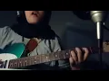 99 neighbors - thunder (short cover bcs i can't rap)