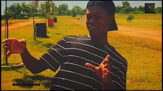 soft life amapiano freestyle friday season 1 episode 1