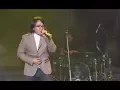 Download Lagu Konser SLANK dan ARI LASSO Live in HUT 16 Transmedia 2017