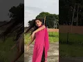 Download Lagu bahu kal ki..!!🙈😄 #haryanvisong #youtubeshorts #viralvideo #dance #shortvideo #youtube #terinding