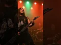 Download Lagu SLAUGHTERED - MINDSCYTHE #deathmetal #metalhead #metal #slaughtered #brutaltechnicaldeathmetal