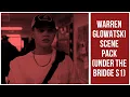 Warren Glowatski Scene Pack Under The Bridge S1