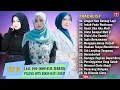 Download Lagu Lagu Pop Paling Hits 2025 Cocok Buat Santai - Jangan Kau Datang Lagi, Indah Pada Waktunya MP3