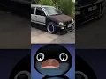 #peroduakancil #kancil #kancil660 #kancilpetak #bbs #silverswag #penguin #rusty #lowerdlifestyle