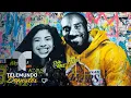 Desvelan resultados de la autopsia de Kobe Bryant Gigi y el resto de fallecidos Telemundo Deportes