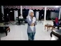 Download Lagu Yue Liang Dai Biao Wo De Xin (Covered by Isna Sulasha Rahmah Esty)