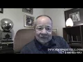 Astrology Profile for those born on Birthday March 28th, Psychic reading by Astrologist Franklin.