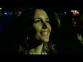 Chayanne - Atado A Tu Amor (Viña Del Mar 2011) (HD)