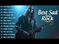 Download Lagu BEST EMOTIONAL SLOW ROCK PLAYLIST 2025 💔🔥 | HALF-OPEN DOORS