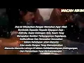 Download Lagu YAA DZAL WABAL || IZAJAH WIRID MAIYAH || MUTIARA HIKMAH SIMBAH MAULANA MUHAMMAD AINUN NADJIB