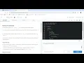 Remove Element Practice Coding Problem