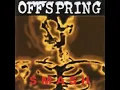 Download Lagu SMASH - The Offspring (FULL ALBUM)