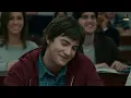 Kevin Spacey Explains Card Counting Like a Genius | 21