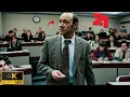 Kevin Spacey Explains Card Counting Like a Genius 21