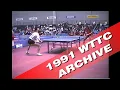 Download Lagu 1991 World Championships - Men's Team RUS - BEL