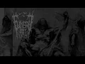 Download Lagu Funeral Art - La Justicia del Pasado IV (Track)