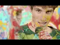 Honey - Swim Deep