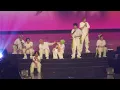 Download Lagu 231125 NCT 127 - PROMISE YOU 🖤 NCT 127 3rd TOUR NEO CITY: SEOUL \