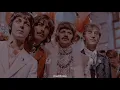 A Day In The Life • The Beatles (audio original) | subtitulada al español