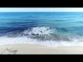 Lo Mimieux - Denouement (Scaled Down Version) / Relaxing Piano Music / Piano For Stress Relief
