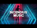 Don Diablo - Congratulations ft. Brando VIP Mix