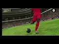 Download Lagu iconic moment Vieira opening