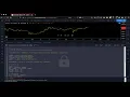 Pine Script Tutorial How To Modify a Public Indicator In TradingView Make it Your Own