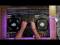Download Lagu DDJ-FLX10 | DubVision, Odd Mob, Amel | Mainstage Festival Live Mix