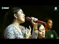 Download Lagu Sewu Siji - Dewi Diva Live Show REproject