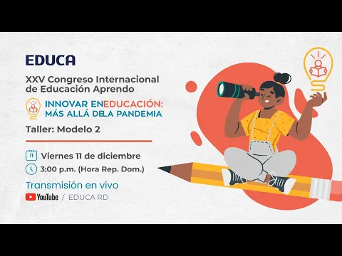 Download MP3 Parte 2 | XXV Congreso Internacional de Educación \